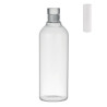 Bottiglia in borosilicato 1L