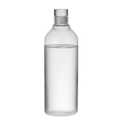 Bottiglia in borosilicato 1L
