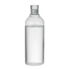 Bottiglia in borosilicato 1L