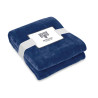 Coperta in pile RPET 280gr/m²