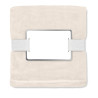 Coperta in pile RPET 280gr/m²