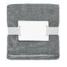 Coperta in pile RPET 280gr/m²