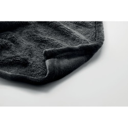 Coperta in pile RPET 280gr/m²