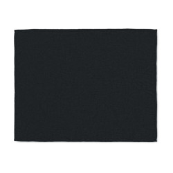 Coperta in pile RPET 280gr/m²