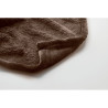 Coperta in pile RPET 280gr/m²