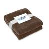 Coperta in pile RPET 280gr/m²