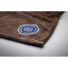 Coperta in pile RPET 280gr/m²