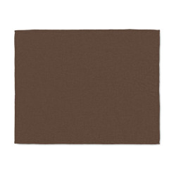 Coperta in pile RPET 280gr/m²