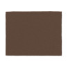 Coperta in pile RPET 280gr/m²
