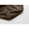 Coperta in pile RPET 280gr/m²