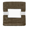 Coperta in pile RPET 280gr/m²