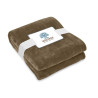 Coperta in pile RPET 280gr/m²