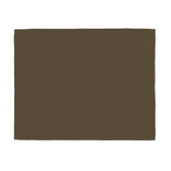 Coperta in pile RPET 280gr/m²