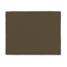 Coperta in pile RPET 280gr/m²