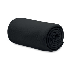 Coperta in pile RPET 130gr/m²