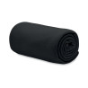 Coperta in pile RPET 130gr/m²