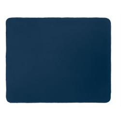 Coperta in pile RPET 130gr/m²