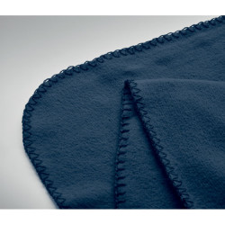 Coperta in pile RPET 130gr/m²