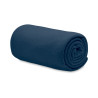 Coperta in pile RPET 130gr/m²