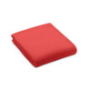 Coperta in pile RPET 130gr/m²
