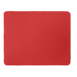 Coperta in pile RPET 130gr/m²
