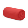 Coperta in pile RPET 130gr/m²