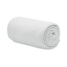 Coperta in pile RPET 130gr/m²