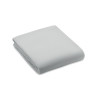 Coperta in pile RPET 130gr/m²