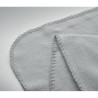 Coperta in pile RPET 130gr/m²