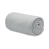 Coperta in pile RPET 130gr/m²