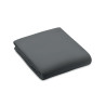 Coperta in pile RPET 130gr/m²