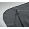 Coperta in pile RPET 130gr/m²