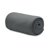 Coperta in pile RPET 130gr/m²