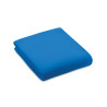 Coperta in pile RPET 130gr/m²