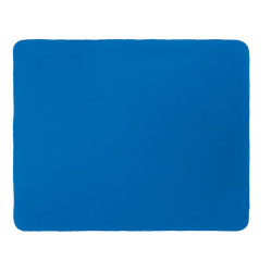 Coperta in pile RPET 130gr/m²