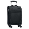 Trolley morbido 600D RPET