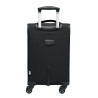 Trolley morbido 600D RPET