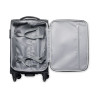 Trolley morbido 600D RPET