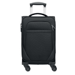 Trolley morbido 600D RPET