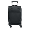 Trolley morbido 600D RPET
