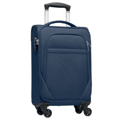 Trolley morbido 600D RPET