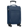 Trolley morbido 600D RPET