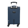 Trolley morbido 600D RPET