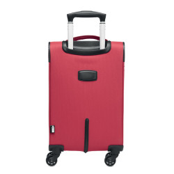 Trolley morbido 600D RPET