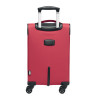 Trolley morbido 600D RPET