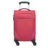 Trolley morbido 600D RPET