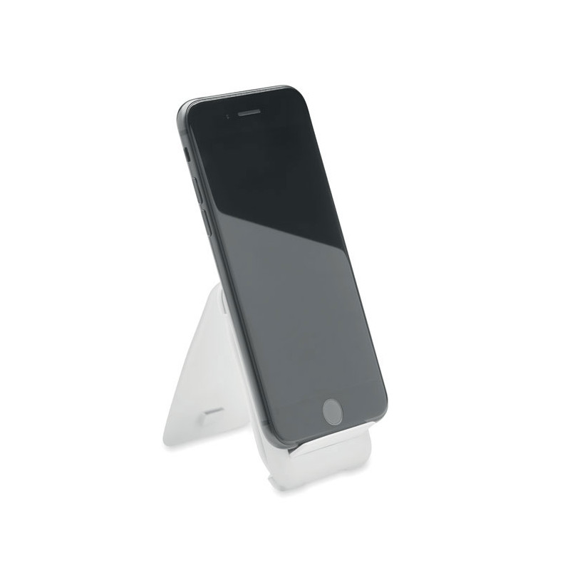 Cavo 3 in 1 con porta telefono