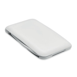 Cavo 3 in 1 con porta telefono