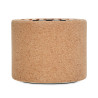 Speaker wireless in sughero