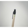 Penna a sfera in carta